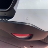 RENAULT SCENIC X-MOD  1.5 DIESEL 110CV 81KW  EURO 5